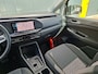 Volkswagen Caddy Maxi 1.5 TSI 115pk DSG AUT. * 7 Persoons * 13.000KM! * Navigatiesysteem * Stoelverwarming * ParkeerCamera *