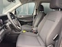 Volkswagen Caddy Maxi 1.5 TSI 115pk DSG Life 7 Persoons * Navigatie * Stoelverwarming * Camera *