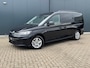 Volkswagen Caddy Maxi 1.5 TSI 115pk DSG Life 7 Persoons * Navigatie * Stoelverwarming * Camera *