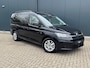 Volkswagen Caddy Maxi 1.5 TSI 115pk DSG Life 7 Persoons * Navigatie * Stoelverwarming * Camera *