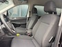 Volkswagen Caddy Maxi 1.5 TSI 115pk DSG Life 7 Persoons * Navigatie * Stoelverwarming * Camera *