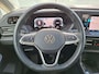 Volkswagen Caddy Maxi 1.5 TSI 115pk DSG AUT. * 7 Persoons * 13.000KM! * Navigatiesysteem * Stoelverwarming * ParkeerCamera *