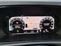 Volkswagen Caddy Maxi 1.5 TSI 115pk DSG AUT. * 7 Persoons * 13.000KM! * Navigatiesysteem * Stoelverwarming * ParkeerCamera *