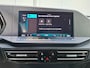 Volkswagen Caddy Maxi 1.5 TSI 115pk DSG AUT. * 7 Persoons * 13.000KM! * Navigatiesysteem * Stoelverwarming * ParkeerCamera *