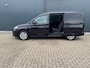 Volkswagen Caddy Maxi 1.5 TSI 115pk DSG Life 7 Persoons * Navigatie * Stoelverwarming * Camera *