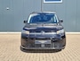Volkswagen Caddy Maxi 1.5 TSI 115pk DSG AUT. * 7 Persoons * 13.000KM! * Navigatiesysteem * Stoelverwarming * ParkeerCamera *