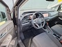 Volkswagen Caddy Maxi 1.5 TSI 115pk DSG AUT. * 7 Persoons * 13.000KM! * Navigatiesysteem * Stoelverwarming * ParkeerCamera *