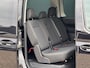 Volkswagen Caddy Maxi 1.5 TSI 115pk DSG Life 7 Persoons * Navigatie * Stoelverwarming * Camera *