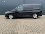 Volkswagen Caddy Maxi 1.5 TSI 115pk DSG Life 7 Persoons * Navigatie * Stoelverwarming * Camera *