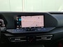 Volkswagen Caddy Maxi 1.5 TSI 115pk DSG AUT. * 7 Persoons * 13.000KM! * Navigatiesysteem * Stoelverwarming * ParkeerCamera *