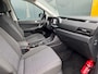 Volkswagen Caddy Maxi 1.5 TSI 115pk DSG Life 7 Persoons * Navigatie * Stoelverwarming * Camera *