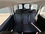 Volkswagen Caddy Maxi 1.5 TSI 115pk DSG AUT. * 7 Persoons * 13.000KM! * Navigatiesysteem * Stoelverwarming * ParkeerCamera *