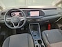 Volkswagen Caddy Maxi 1.5 TSI 115pk DSG AUT. * 7 Persoons * 13.000KM! * Navigatiesysteem * Stoelverwarming * ParkeerCamera *