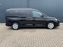 Volkswagen Caddy Maxi 1.5 TSI 115pk DSG Life 7 Persoons * Navigatie * Stoelverwarming * Camera *