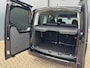 Volkswagen Caddy Maxi 1.5 TSI 115pk DSG Life 7 Persoons * Navigatie * Stoelverwarming * Camera *