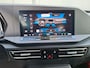 Volkswagen Caddy Maxi 1.5 TSI 115pk DSG AUT. * 7 Persoons * 13.000KM! * Navigatiesysteem * Stoelverwarming * ParkeerCamera *