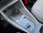 Volkswagen Caddy Maxi 1.5 TSI 115pk DSG AUT. * 7 Persoons * 13.000KM! * Navigatiesysteem * Stoelverwarming * ParkeerCamera *