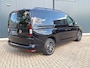 Volkswagen Caddy Maxi 1.5 TSI 115pk DSG AUT. * 7 Persoons * 13.000KM! * Navigatiesysteem * Stoelverwarming * ParkeerCamera *