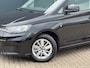 Volkswagen Caddy Maxi 1.5 TSI 115pk DSG Life 7 Persoons * Navigatie * Stoelverwarming * Camera *