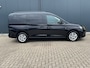 Volkswagen Caddy Maxi 1.5 TSI 115pk DSG Life 7 Persoons * Navigatie * Stoelverwarming * Camera *