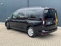 Volkswagen Caddy Maxi 1.5 TSI 115pk DSG Life 7 Persoons * Navigatie * Stoelverwarming * Camera *