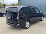 Volkswagen Caddy Maxi 1.5 TSI 115pk DSG Life 7 Persoons * Navigatie * Stoelverwarming * Camera *