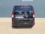 Volkswagen Caddy Maxi 1.5 TSI 115pk DSG AUT. * 7 Persoons * 13.000KM! * Navigatiesysteem * Stoelverwarming * ParkeerCamera *