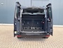 Volkswagen Caddy Maxi 1.5 TSI 115pk DSG AUT. * 7 Persoons * 13.000KM! * Navigatiesysteem * Stoelverwarming * ParkeerCamera *