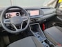 Volkswagen Caddy Maxi 1.5 TSI 115pk DSG AUT. * 7 Persoons * 13.000KM! * Navigatiesysteem * Stoelverwarming * ParkeerCamera *