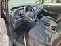 Volkswagen Caddy Maxi 1.5 TSI 115pk DSG AUT. * 7 Persoons * 13.000KM! * Navigatiesysteem * Stoelverwarming * ParkeerCamera *