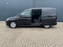 Volkswagen Caddy Maxi 1.5 TSI 115pk DSG Life 7 Persoons * Navigatie * Stoelverwarming * Camera *