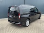 Volkswagen Caddy Maxi 1.5 TSI 115pk DSG Life 7 Persoons * Navigatie * Stoelverwarming * Camera *