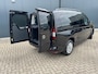 Volkswagen Caddy Maxi 1.5 TSI 115pk DSG Life 7 Persoons * Navigatie * Stoelverwarming * Camera *