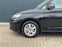 Volkswagen Caddy Maxi 1.5 TSI 115pk DSG Life 7 Persoons * Navigatie * Stoelverwarming * Camera *