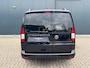 Volkswagen Caddy Maxi 1.5 TSI 115pk DSG Life 7 Persoons * Navigatie * Stoelverwarming * Camera *