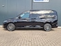 Volkswagen Caddy Maxi 1.5 TSI 115pk DSG AUT. * 7 Persoons * 13.000KM! * Navigatiesysteem * Stoelverwarming * ParkeerCamera *