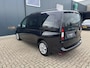 Volkswagen Caddy Maxi 1.5 TSI 115pk DSG Life 7 Persoons * Navigatie * Stoelverwarming * Camera *