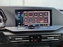 Volkswagen Caddy Maxi 1.5 TSI 115pk DSG AUT. * 7 Persoons * 13.000KM! * Navigatiesysteem * Stoelverwarming * ParkeerCamera *