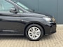 Volkswagen Caddy Maxi 1.5 TSI 115pk DSG Life 7 Persoons * Navigatie * Stoelverwarming * Camera *