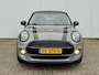 MINI Cooper Mini 1.5