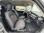 MINI Cooper Mini 1.5