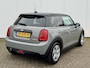 MINI Cooper Mini 1.5