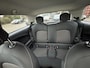 MINI Cooper Mini 1.5