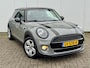 MINI Cooper Mini 1.5