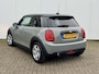 MINI Cooper Mini 1.5