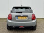 MINI Cooper Mini 1.5