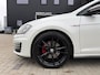 Volkswagen Golf 2.0 TSI GTI DSG / Metallic Wit / Stoelverwarming / Camera / 19" Inch Pretoria