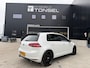 Volkswagen Golf 2.0 TSI GTI DSG / Metallic Wit / Stoelverwarming / Camera / 19" Inch Pretoria