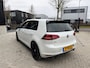 Volkswagen Golf 2.0 TSI GTI DSG / Metallic Wit / Stoelverwarming / Camera / 19" Inch Pretoria