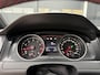 Volkswagen Golf 2.0 TSI GTI DSG / Metallic Wit / Stoelverwarming / Camera / 19" Inch Pretoria